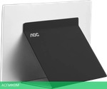 Портативный монитор AOC I1601P