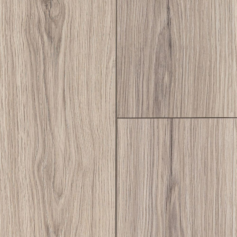 Vertu Дуб Гальский, 2,14 м²