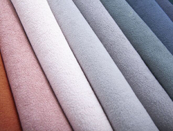 Микровелюр Dolly (Долли) 06