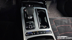 Kia Stinger Meister 2.5 MASTER 아크로 Editions (11.2022)