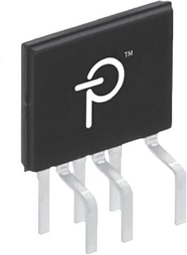 Микросхема TOP264EG / eSIP7C