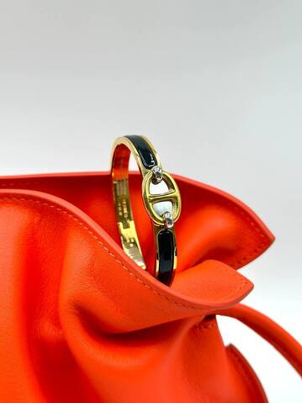 Браслет Hermes