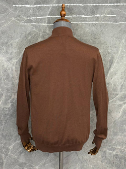Кардиган Kiton
