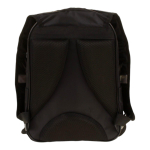 Рюкзак школьный Тимошка ОРТ "Скейт" 37*26*13 см. 2 отд., 1 карман, боковые карманы (Luris)