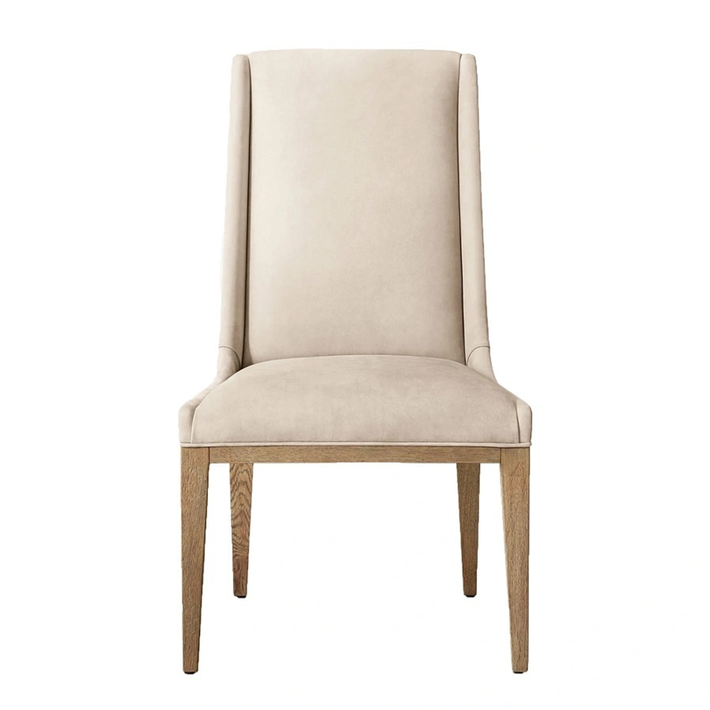 Стул Прато*