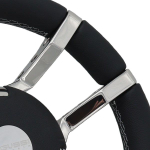 Штурвал модель "011" 30113561GU