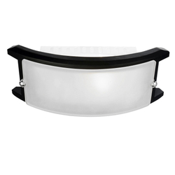 Бра Arte Lamp A6462AP-1CK