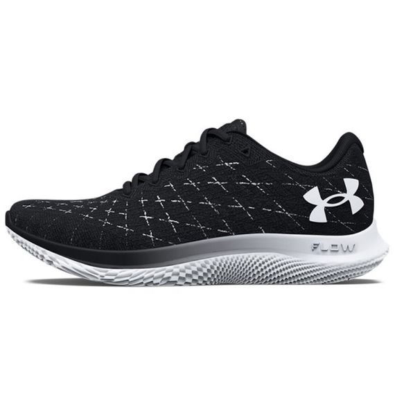 Under Armour Flow Velociti Wind 2 CN