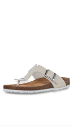 Биркенштоки Tamaris