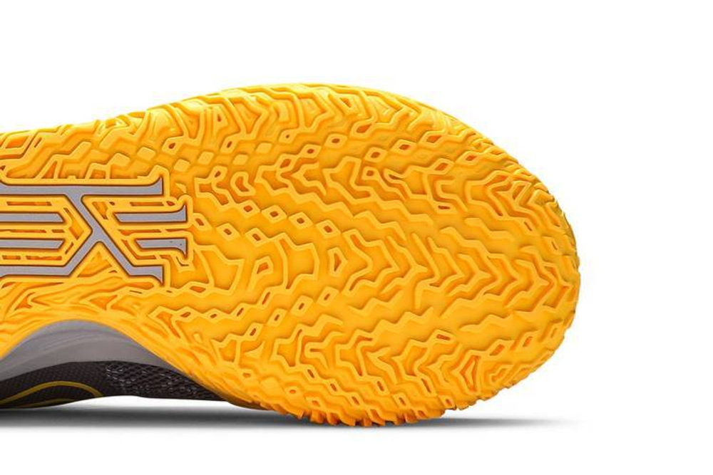 Кроссовки Nike Kyrie 7 Ep "Daybreak"