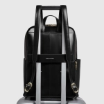 Рюкзак женский Piquadro Blue Square/ Nero