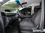 Hyundai Staria 4WD Tourer 11-и местный (04.2022)