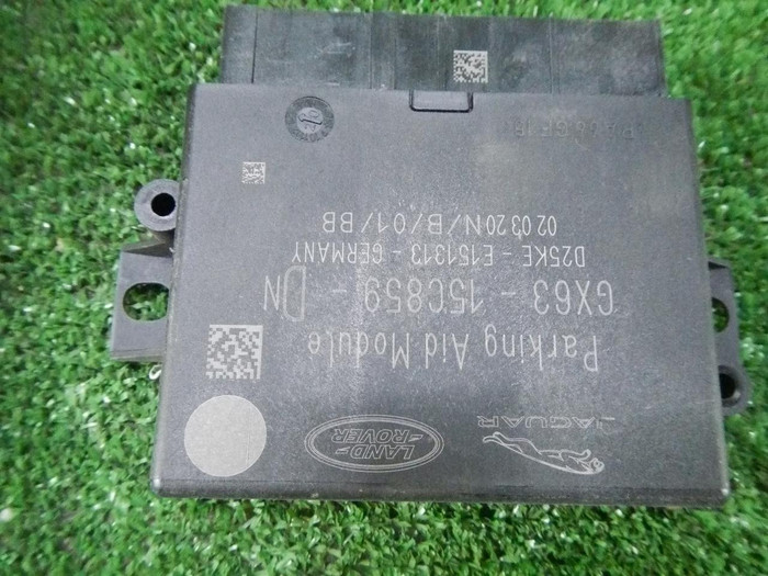 DSCN4960.JPG
