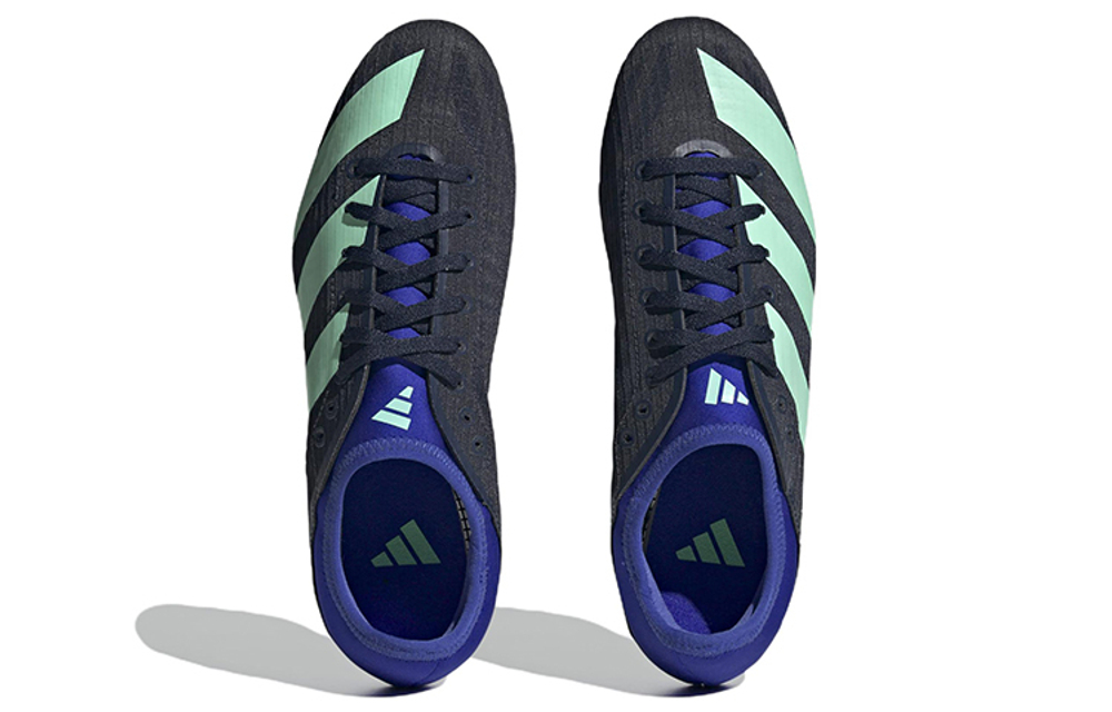 Кроссовки Adidas Sprintstar