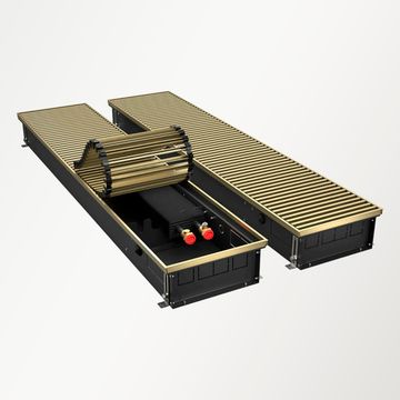 Конвекторы