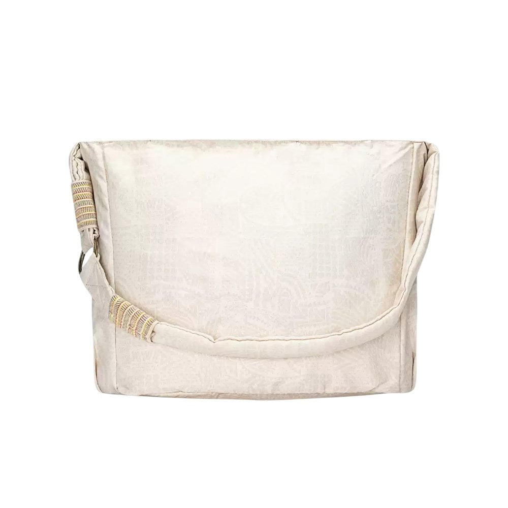 Спортивная сумка Anta KAI Duffel Bag