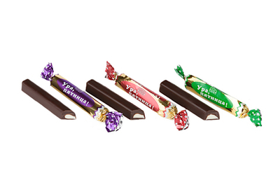 Конфеты Ура, пятница! 500 гр