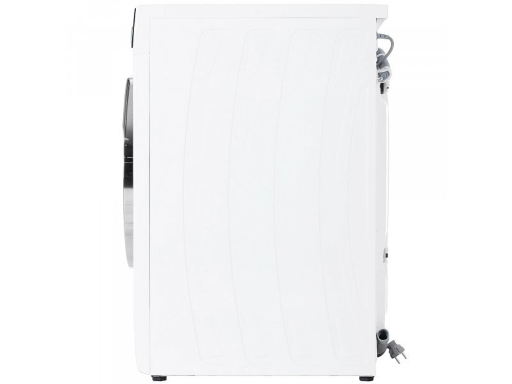 Стиральная машина Korting KWM 58ILS1299