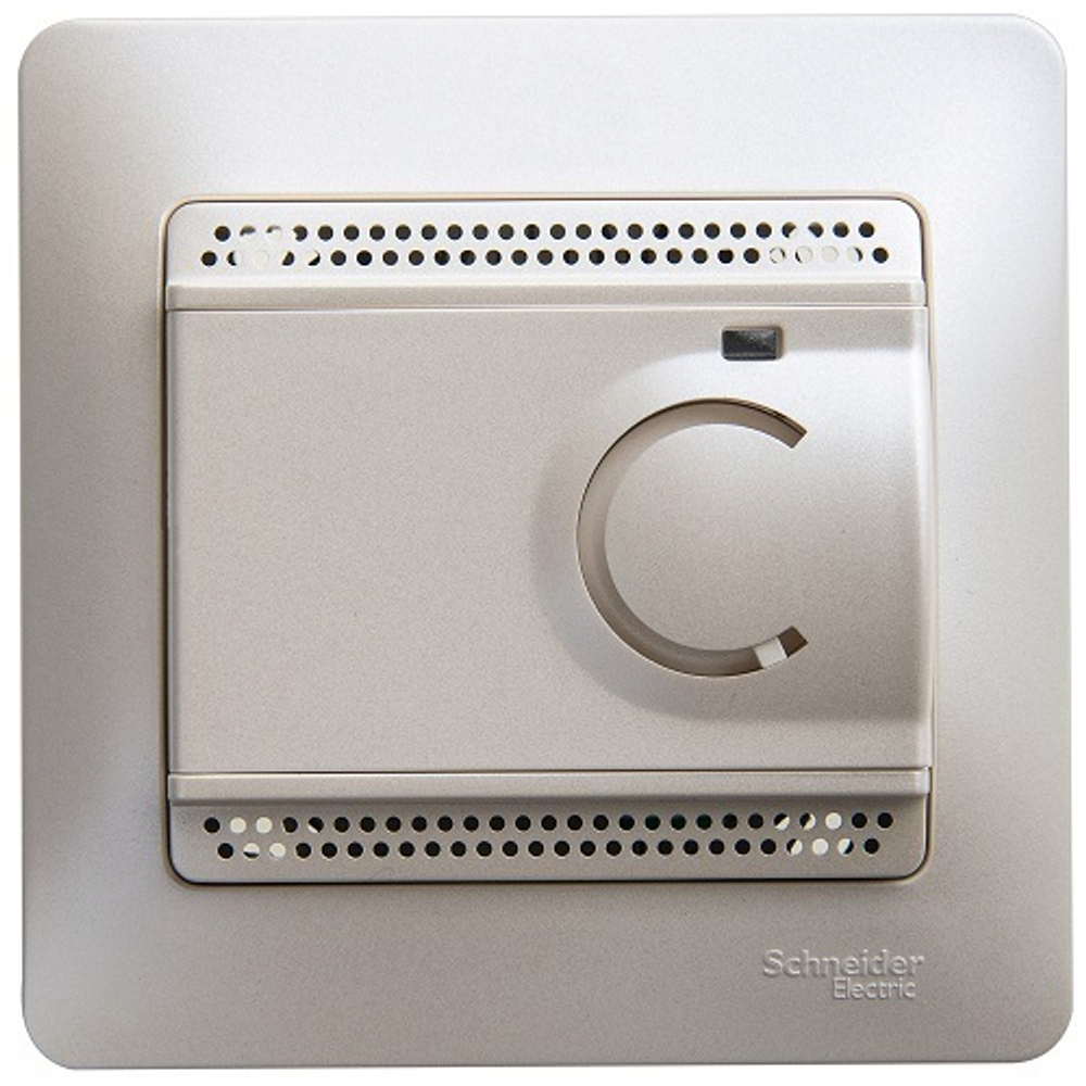 Термостат  Schneider Electric GSL000638