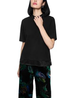 Marc-Cain-Co_HerbstWinter-2025_900_ZC-48.17-J15_5