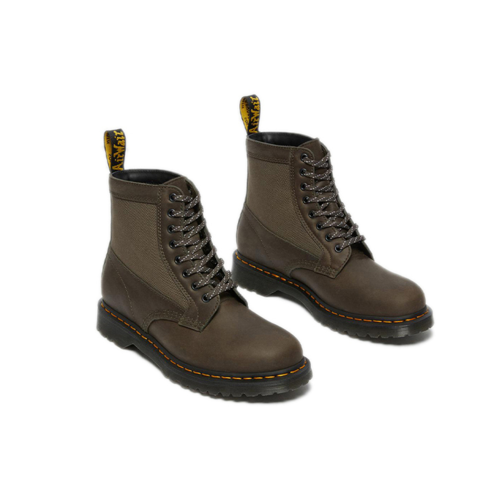 Сапоги Dr.Martens 1460 Panel, 26912481