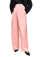 AC 81.46 W46 WEDI  брюки