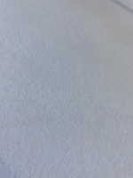 Наматрасник непромокаемый 85*60 см "Машенька" (с бортами на резинке)