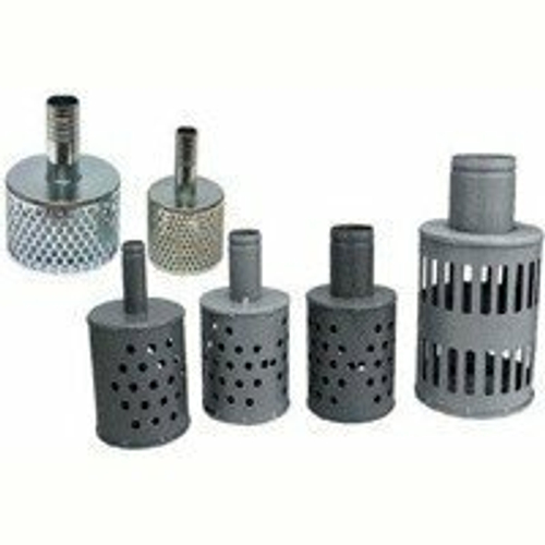 Фильтр всасывающий 2" (GP50, GP51, GP52) CHAMPION C2516