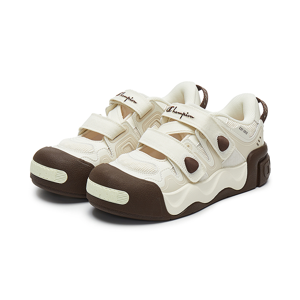 Champion Essentials Autoskate Mary Jane