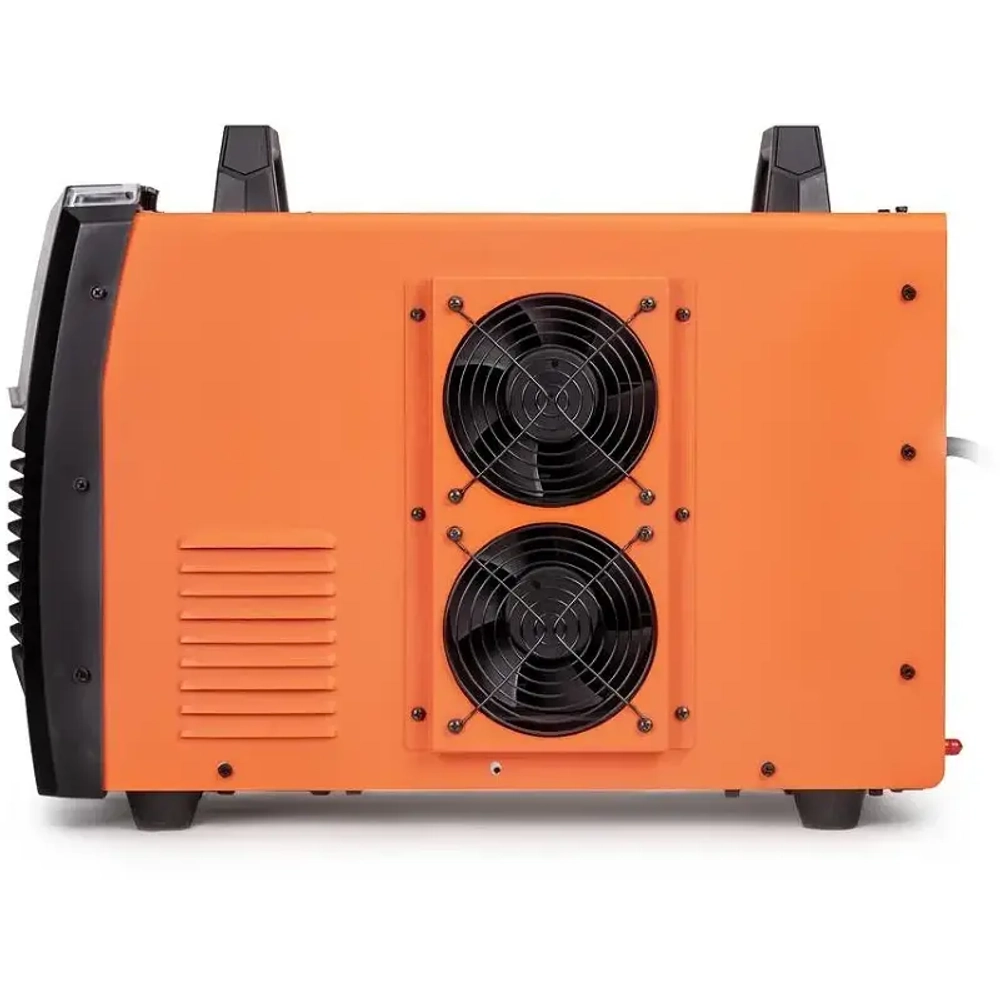 FoxWeld SAGGIO PLASMA 65 PRO аппарат плазменной резки 9380