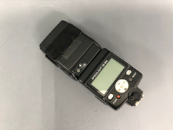 Nikon Speedlight SB-800