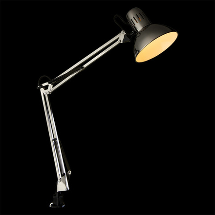 Офисная настольная лампа Arte Lamp SENIOR