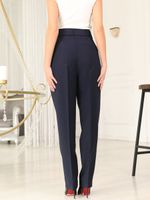 Брюки Б5-5318 Wisell (Акция)