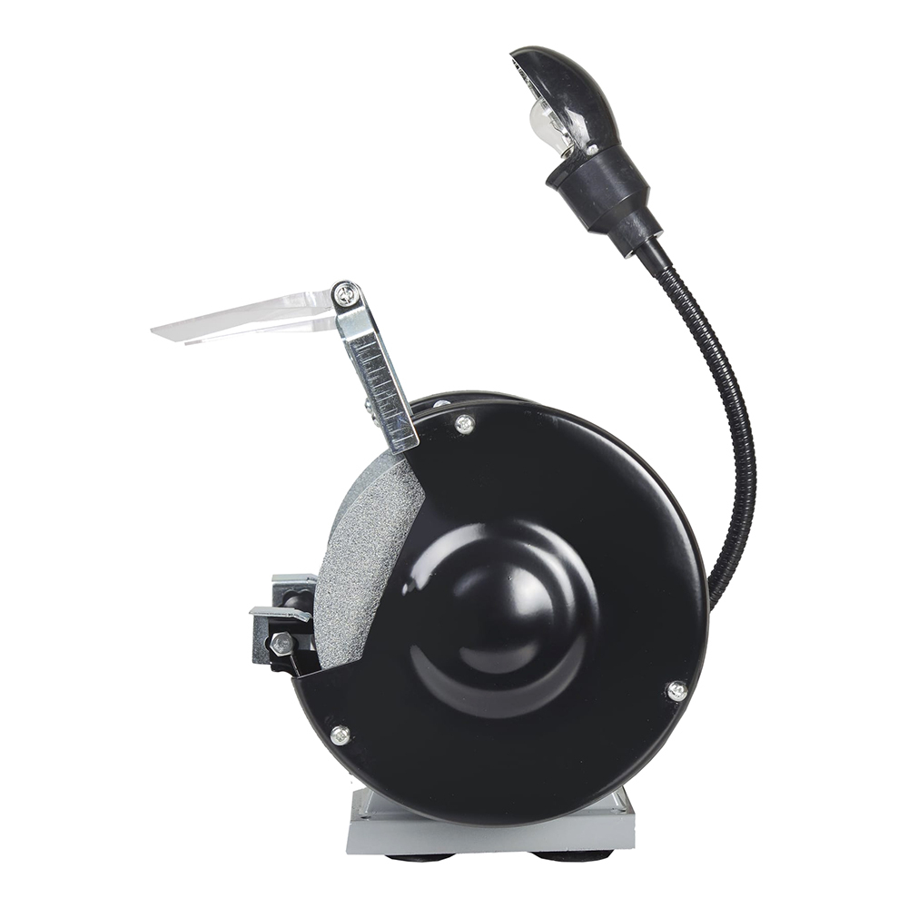 Точильный станок для инструмента Ресанта Т-150/250