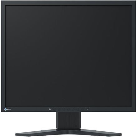 Eizo