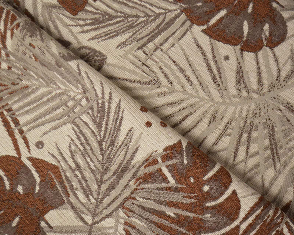 Шенилл Монстера