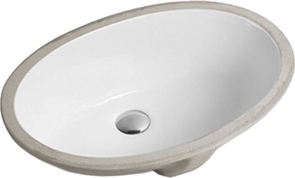 Раковина NEO арт. ВМ-9001 Керамика