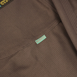 Кимоно MOYA BRAND TENOCH IV