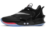 Кроссовки Nike Adapt Bb 2.0 Gc