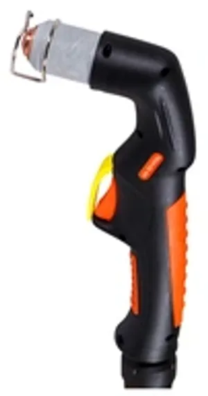 Цанга Сварог для TIG EXPERT 1,6 мм