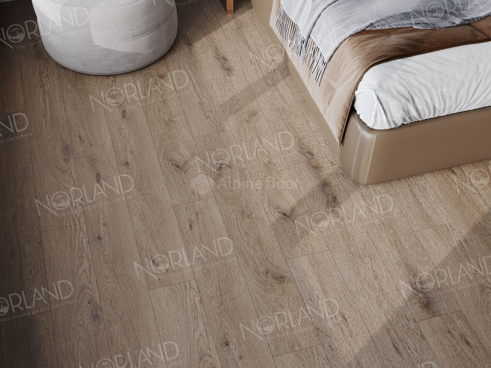 LVT плитка NORLAND Merian 1003-17 AlpineFloor