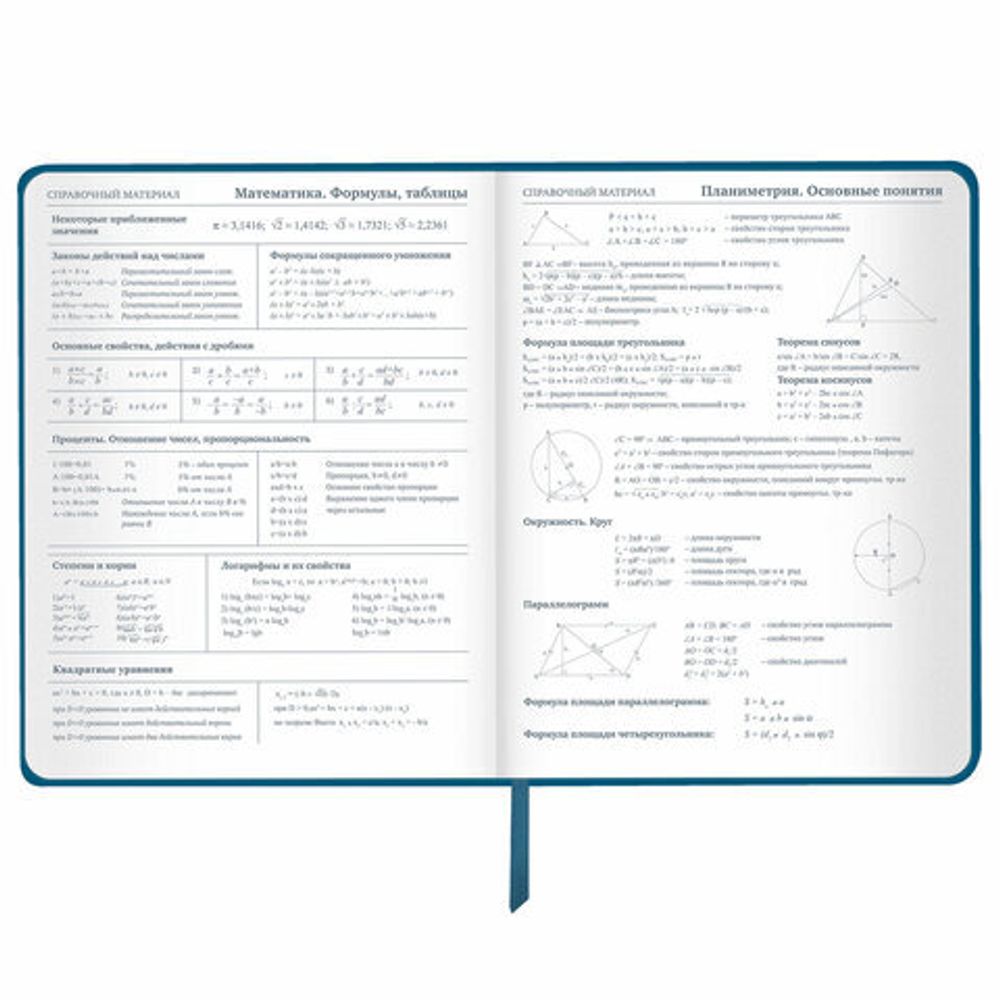Дневник 1-11 класс 48 л., кожзам SoftTouch (твердая с поролоном), фольга, BRAUBERG, "Vision", 106193