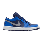 Кроссовки Jordan Air Jordan 1 Low (Женская размерная сетка)