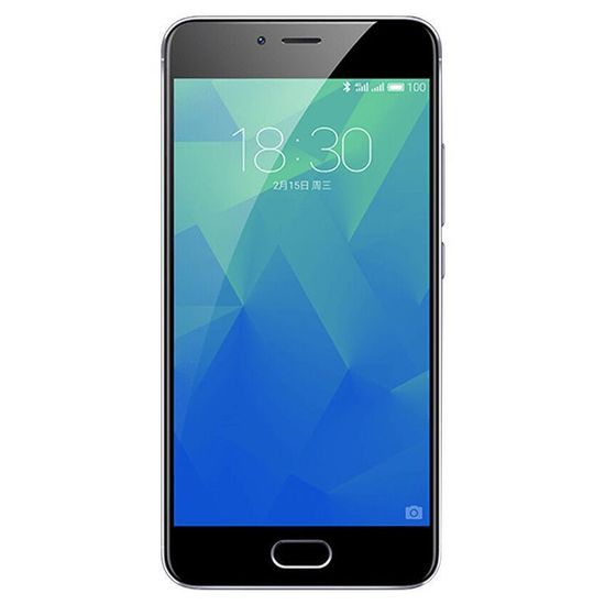 Смартфон Meizu M5s 3/16GB