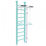 ШВЕДСКАЯ СТЕНКА KARUSSELL ALICE