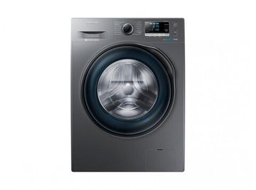 Стиральная машина Samsung WW90J6410CX