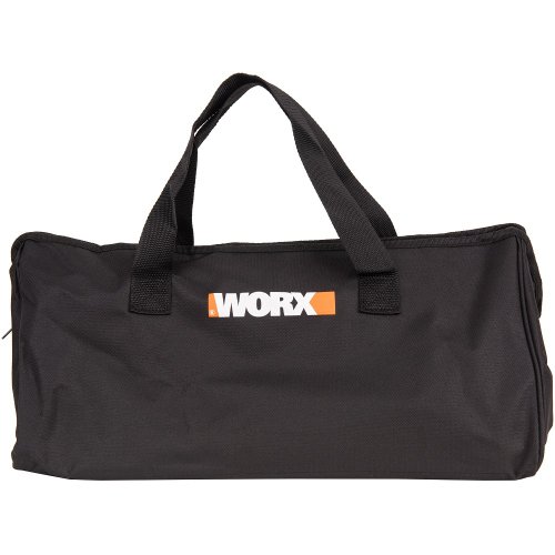 Пила сабельная аккумуляторная WORX WX500