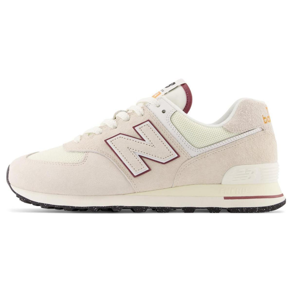 Кроссовки New Balance NB 574 OP2, U574OP2