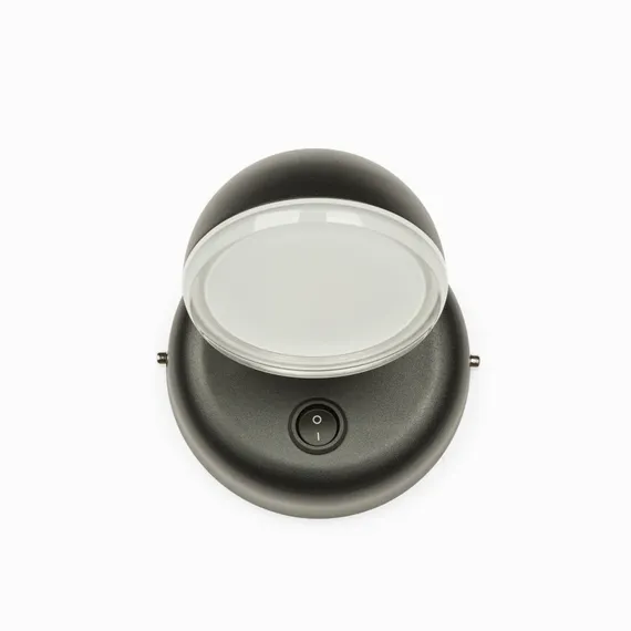 Бра Vul диаметр 12