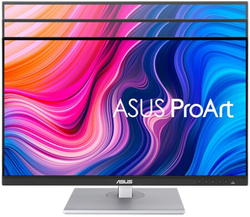 Монитор Asus 27" ProArt PA279CV